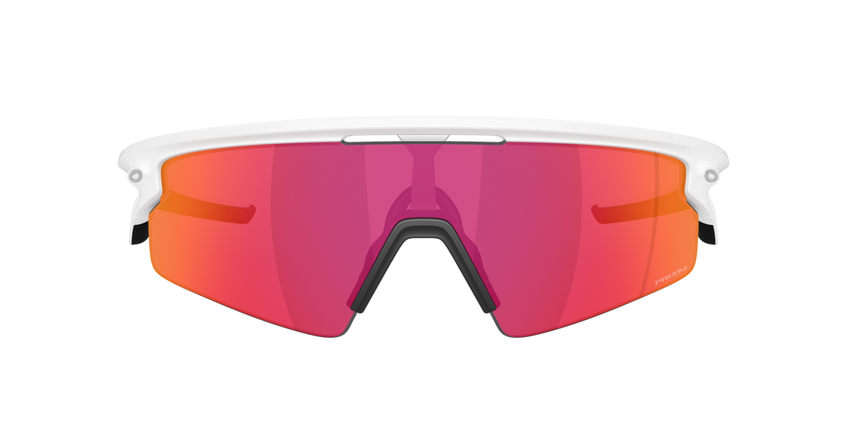 Oakley Sphaera Strike