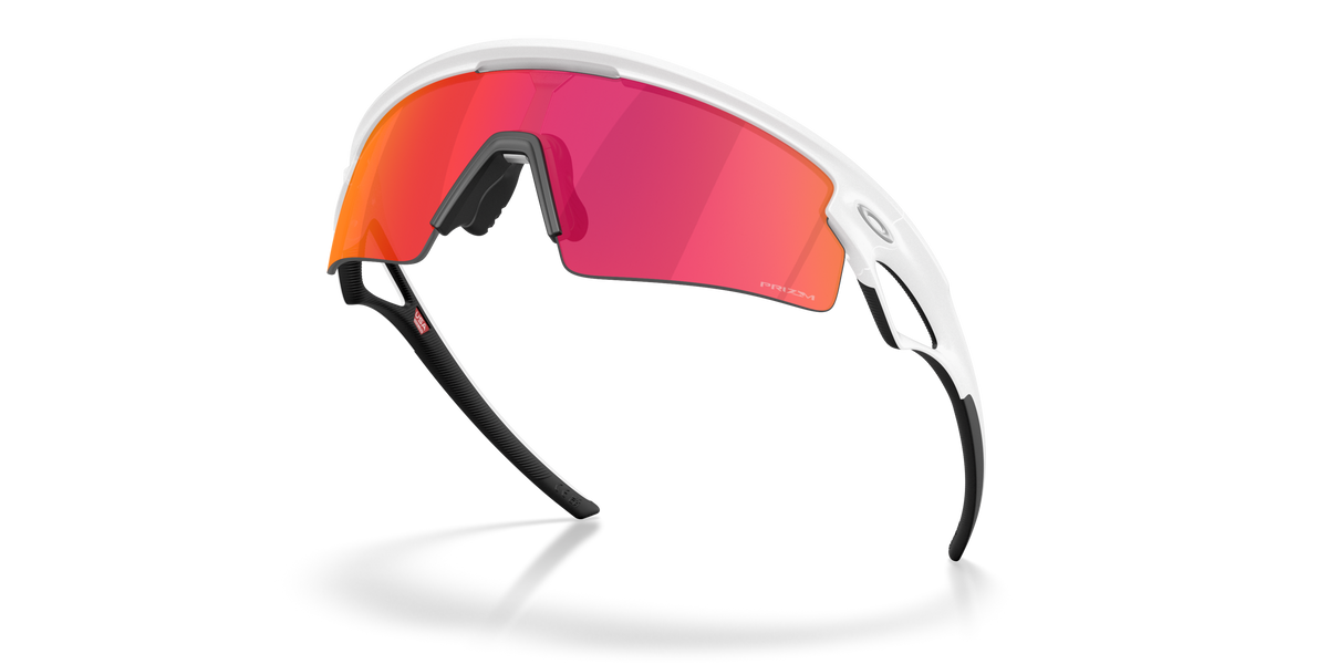 Oakley Sphaera Strike