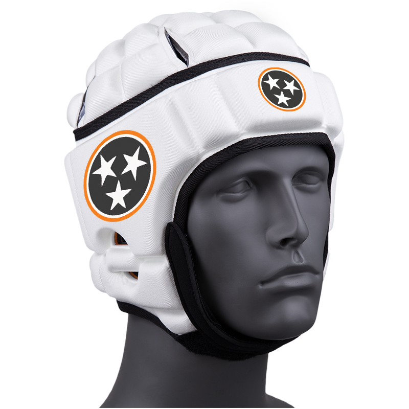 GRIDIRON 7v7 :: GameBreaker or GameBreaker-PRO Headgear