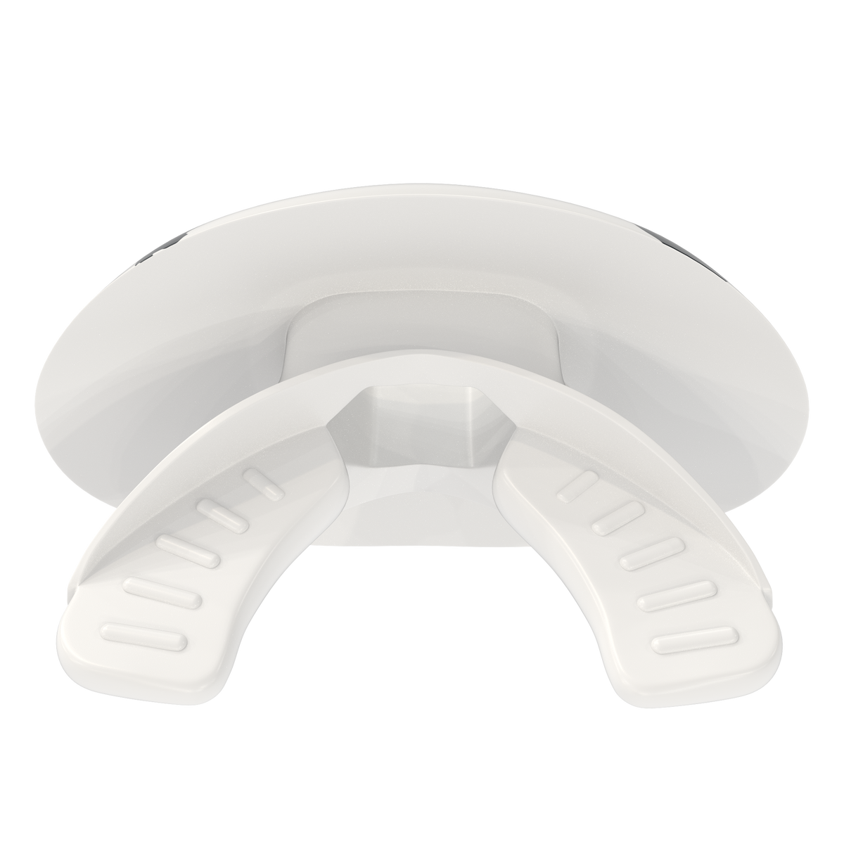 Officially Licensed Hexa-Flow Mouthguard - The Joker