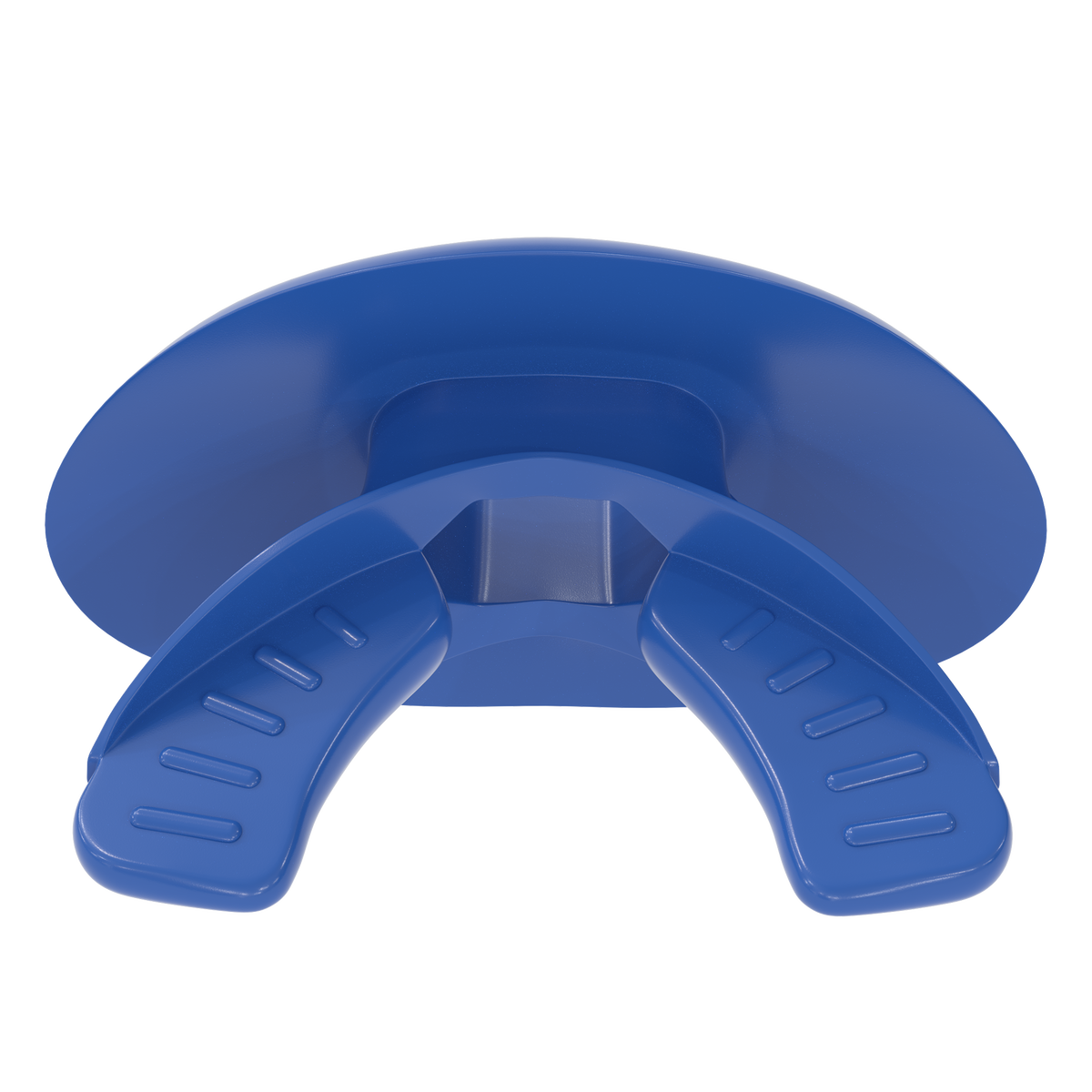 Hexa-Flow Mouthguard - Superman