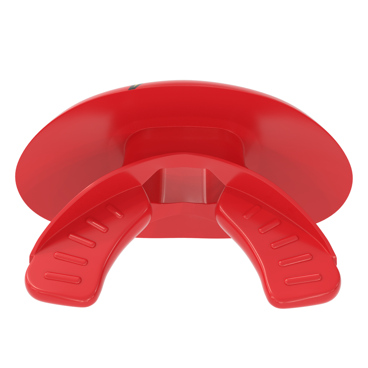 Hexa-Flow Mouthguard - The Flash