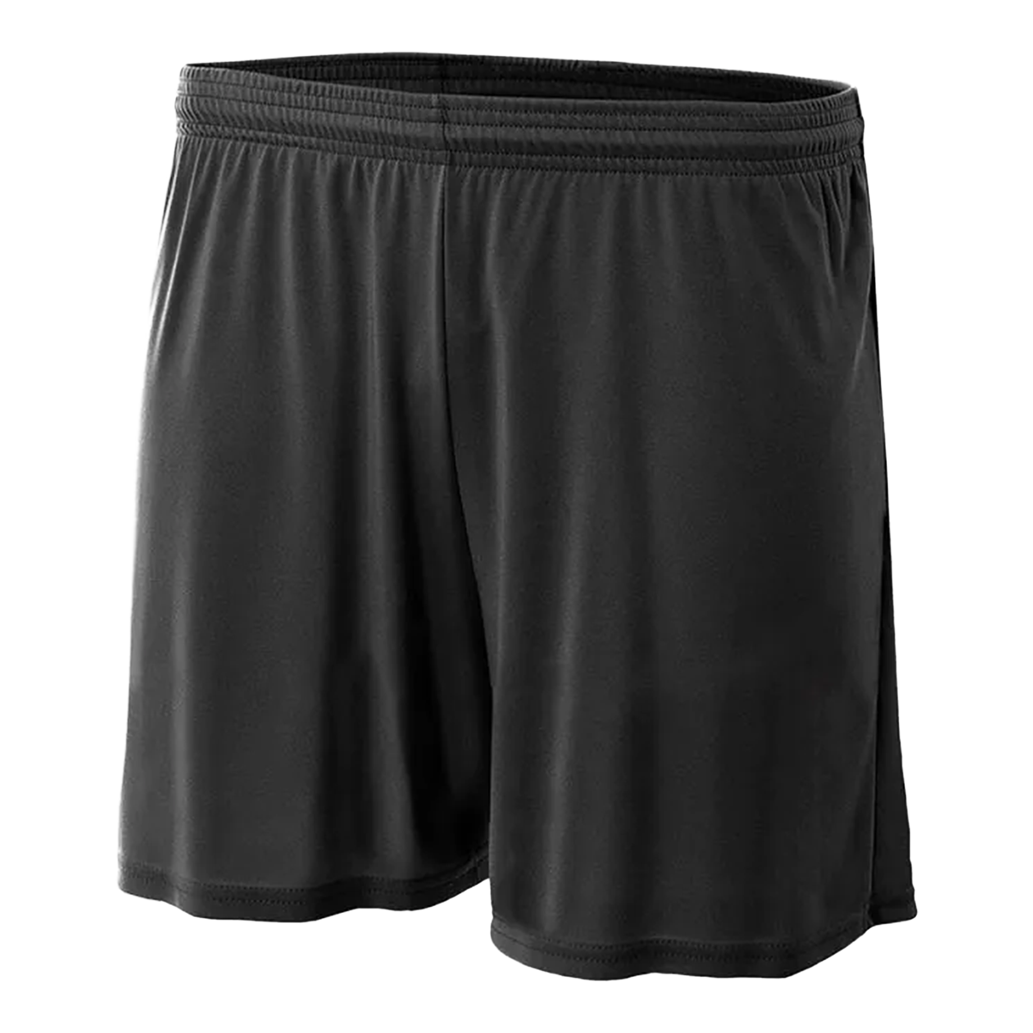 COOLING PERFORMANCE :: SHORT
