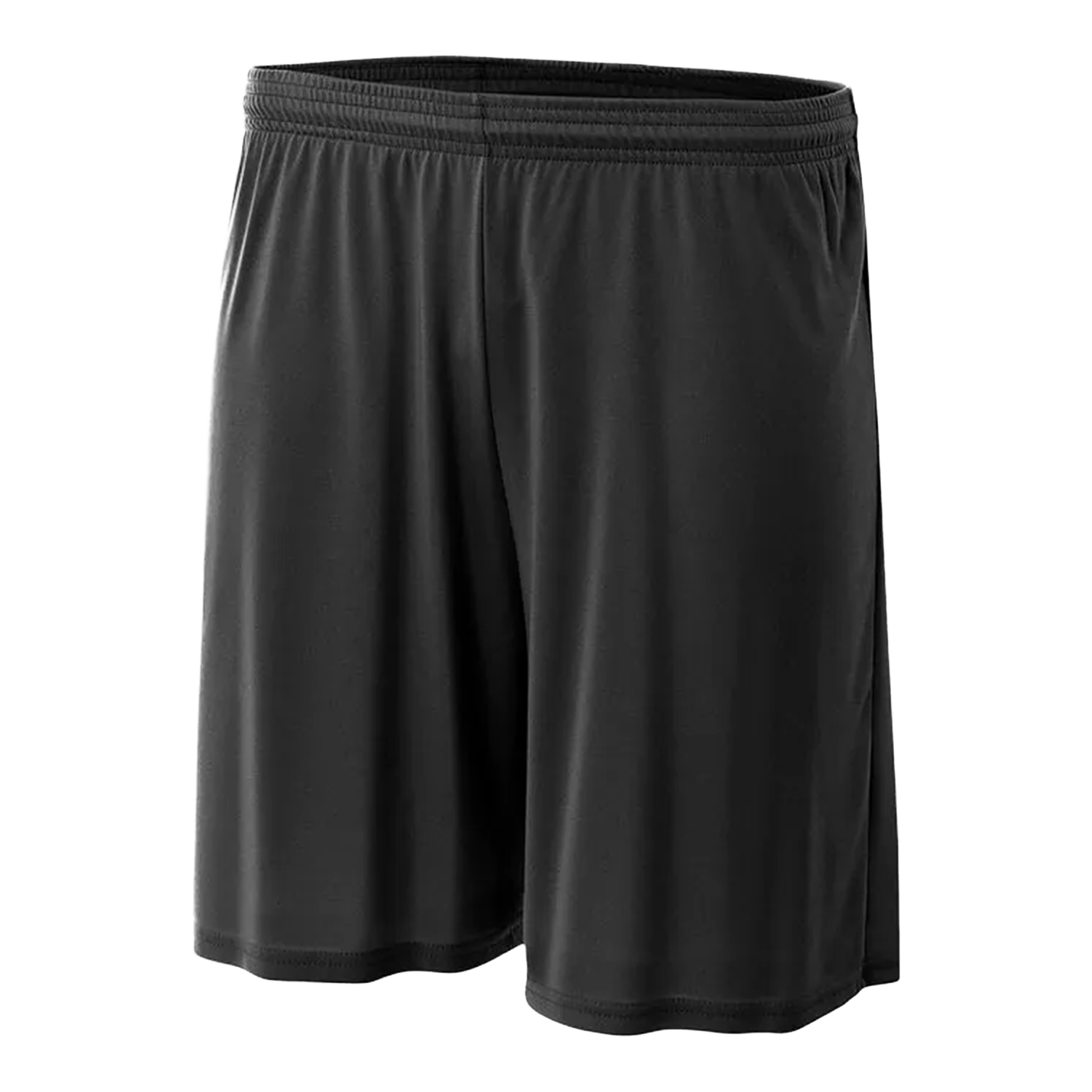 COOLING PERFORMANCE :: SHORT