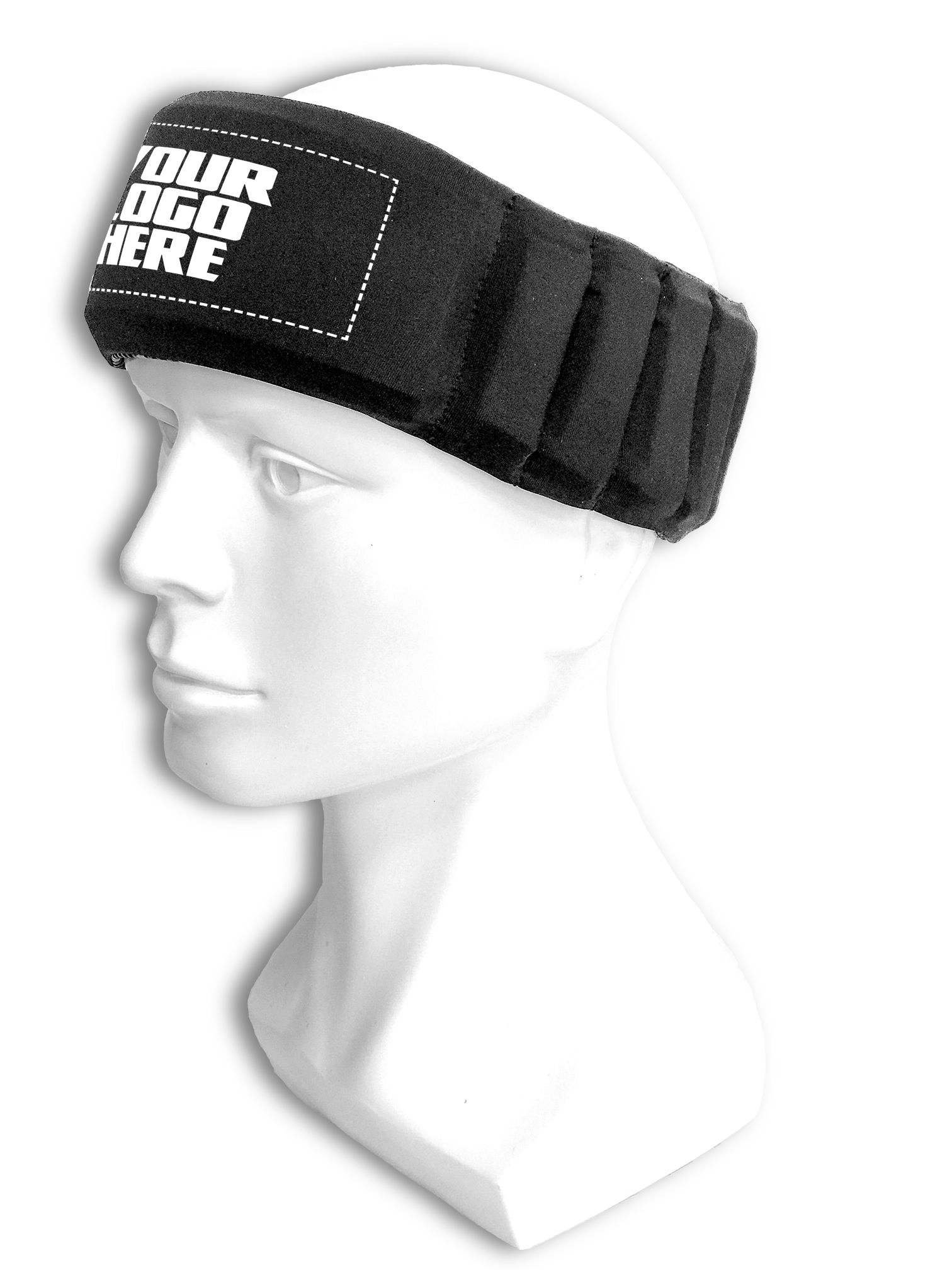 Westcreek Soccer League :: GameBreaker AURA Headband