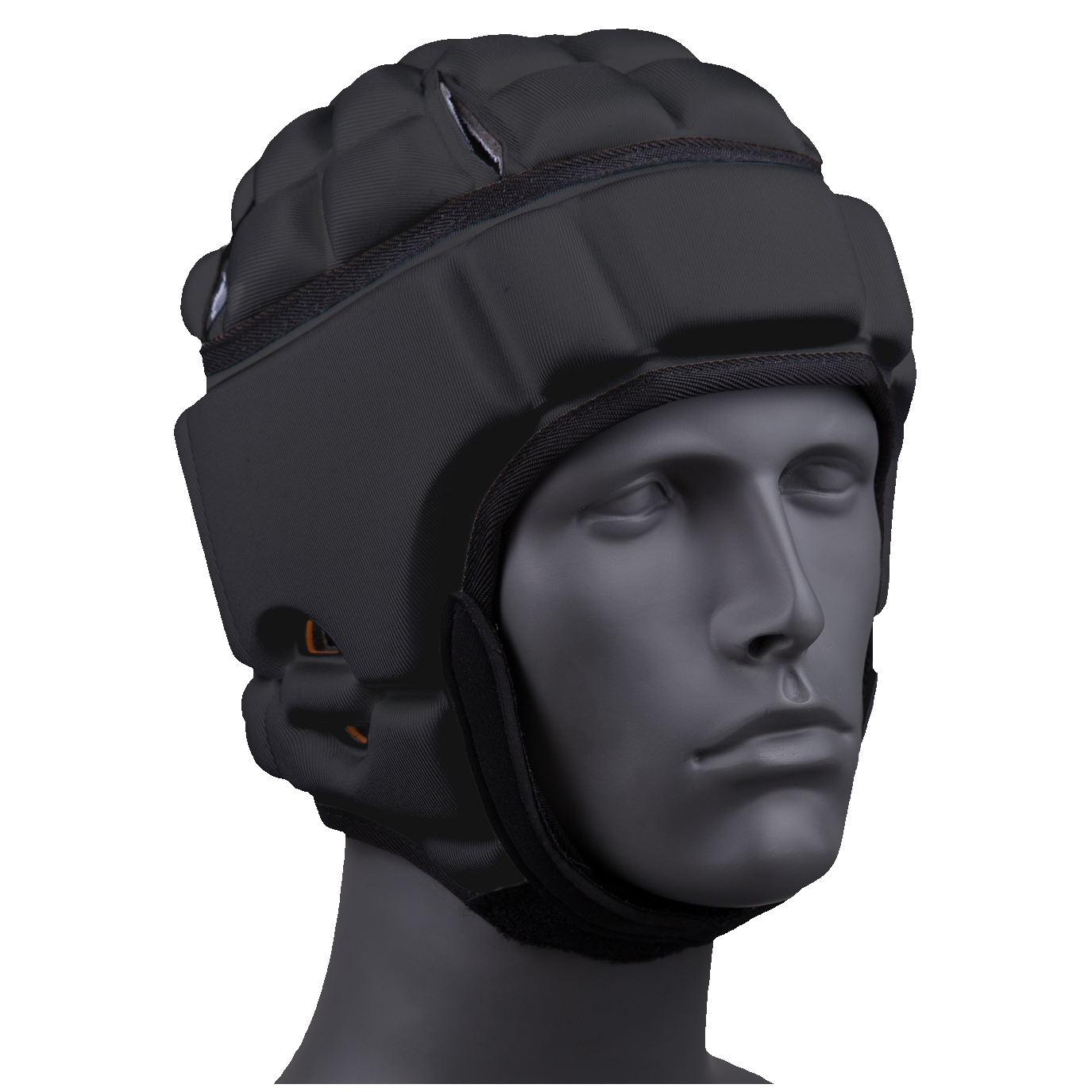 GameBreaker Headgear with Free Cinch Pack and Gamebreaker Lip Protector Mouthpiece