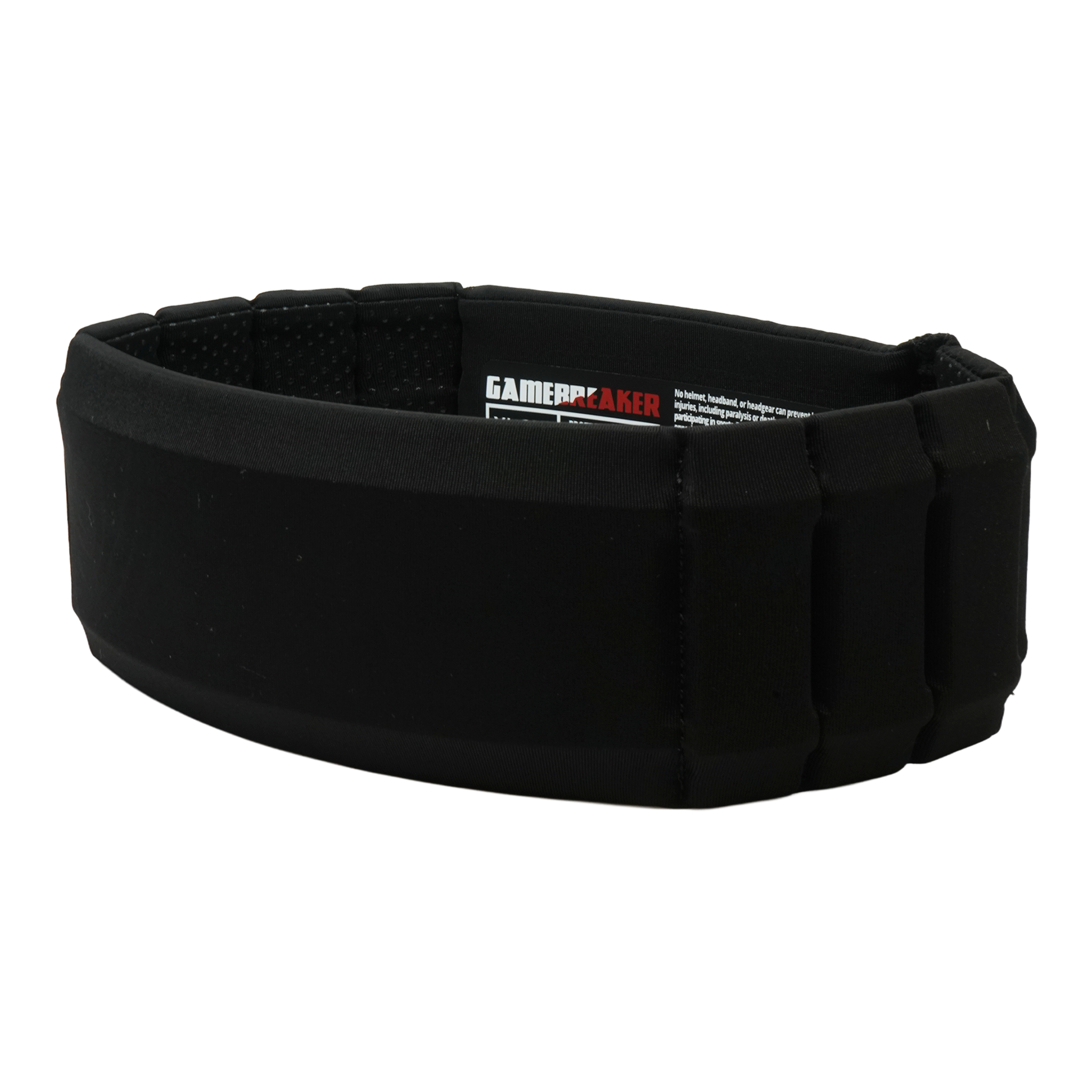 AURA Flag Football Headband