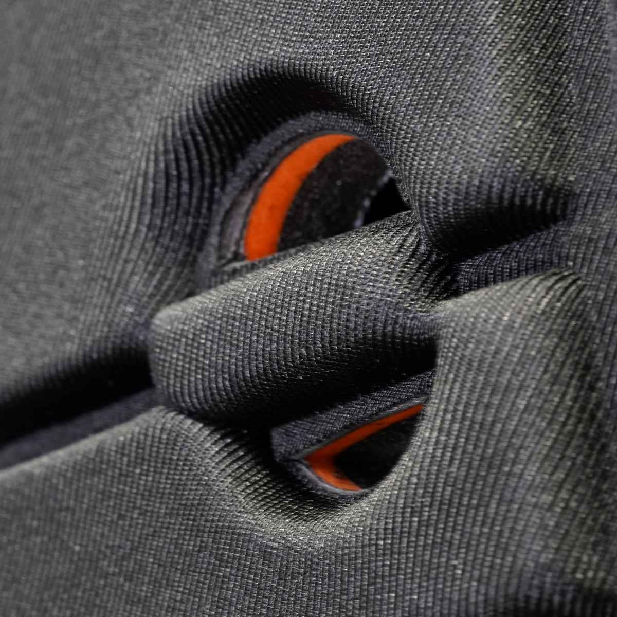 GameBreaker-Pro Soft Shell Headgear