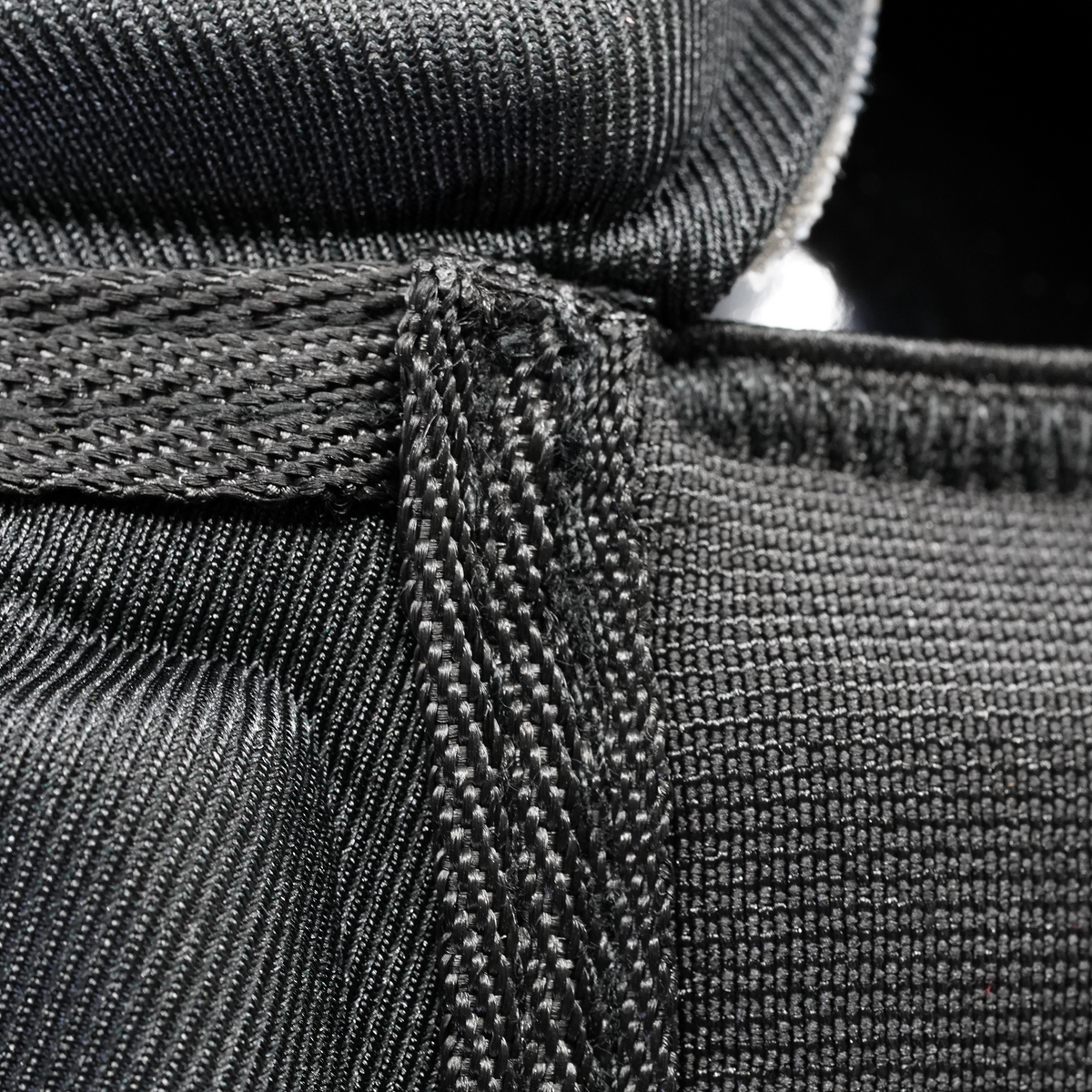 GameBreaker-Pro Soft Shell Headgear
