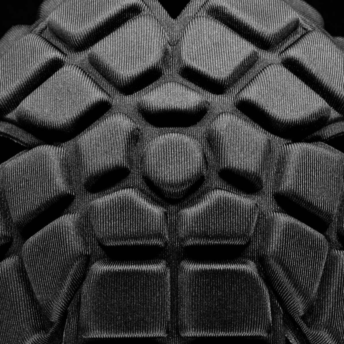 GameBreaker-Pro Soft Shell Headgear