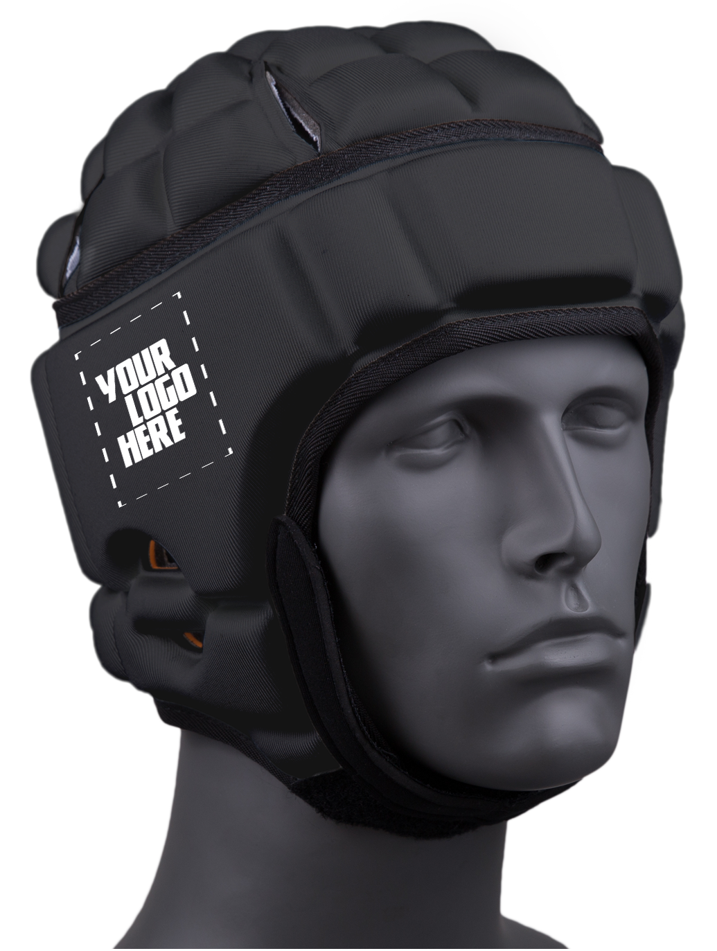 PA Swag 7v7 :: GameBreaker or GameBreaker-Pro Headgear
