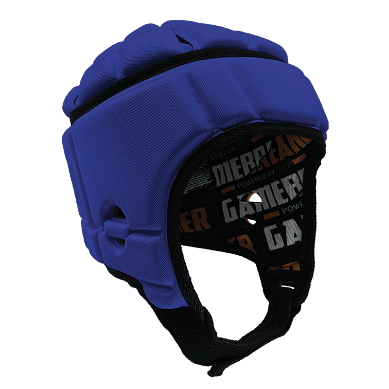 GameBreaker-Pro Soft Shell Headgear