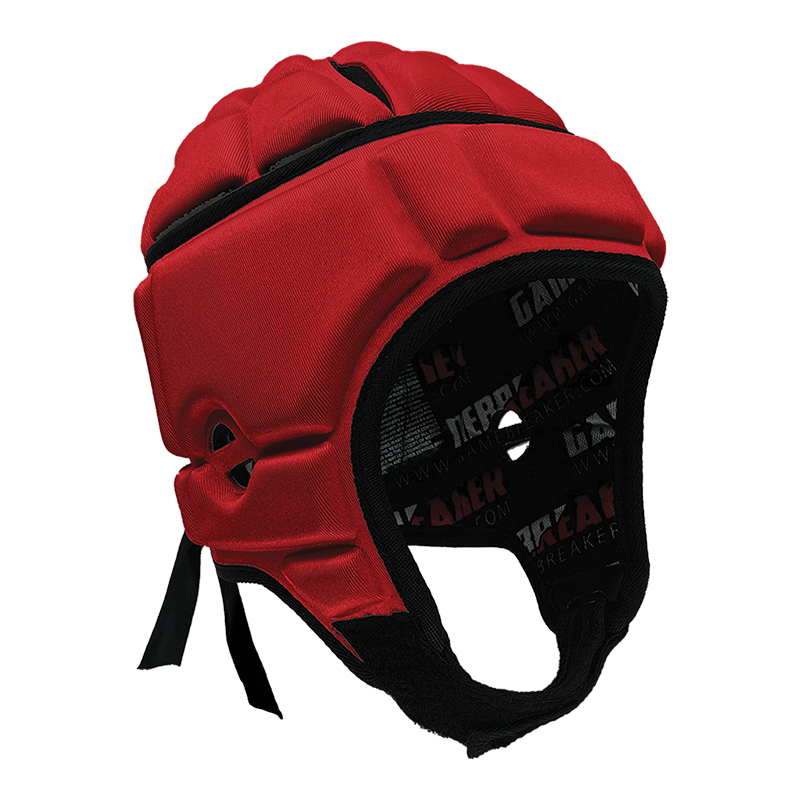 GameBreaker Multi-Sport Soft Shell Headgear