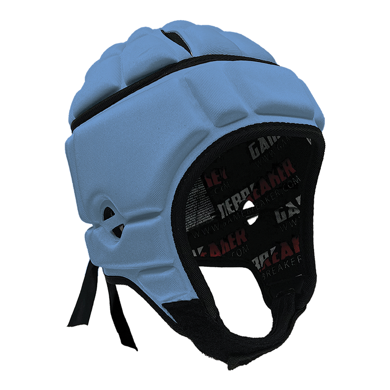 GameBreaker Multi-Sport Soft Shell Headgear