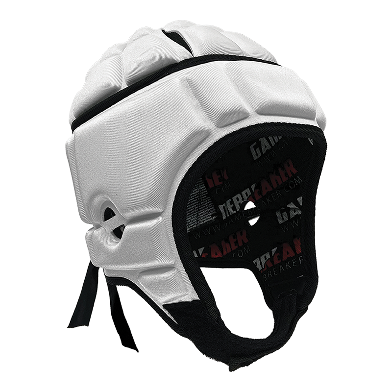 GameBreaker Multi-Sport Soft Shell Headgear