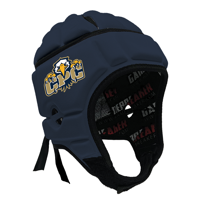 Go Get It Elite :: GameBreaker or GameBreaker-Pro Headgear
