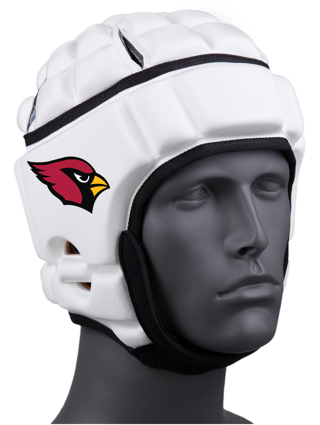 Niceville NFL Flag Teams :: GameBreaker or GameBreaker-Pro Headgear with Free Cinch Pack and Gamebreaker Lip Protector Mouthpiece