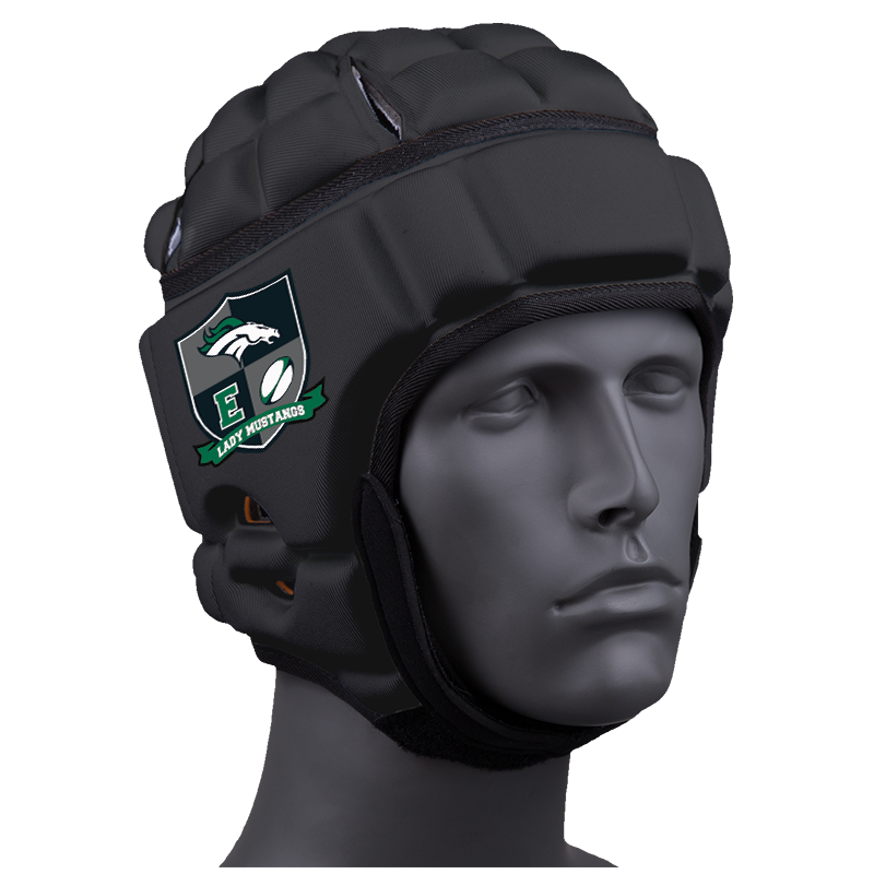 Eagle High School Rugby GameBreaker