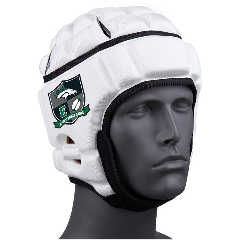 Eagle High School Rugby GameBreaker-PRO