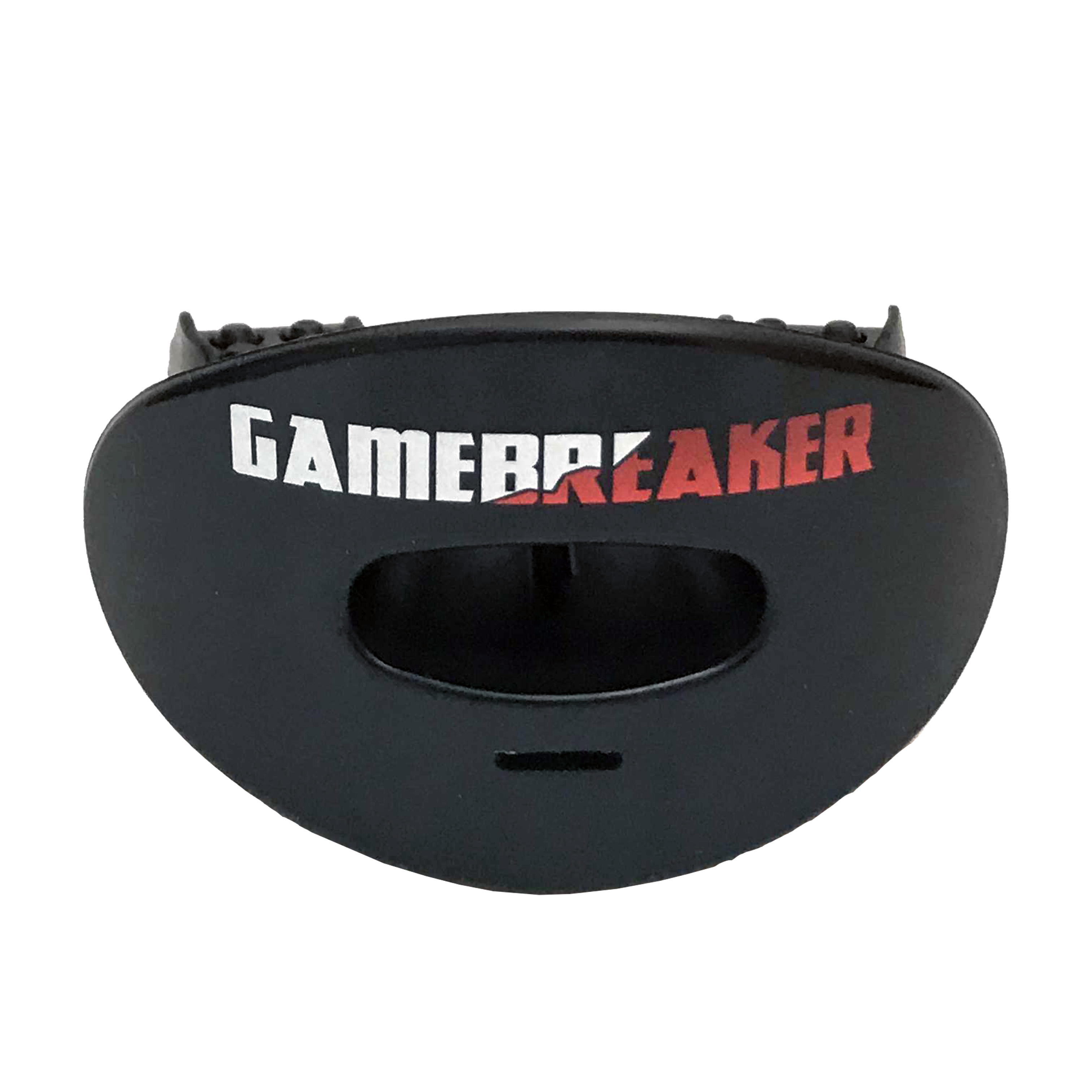 lip protector mouthguard