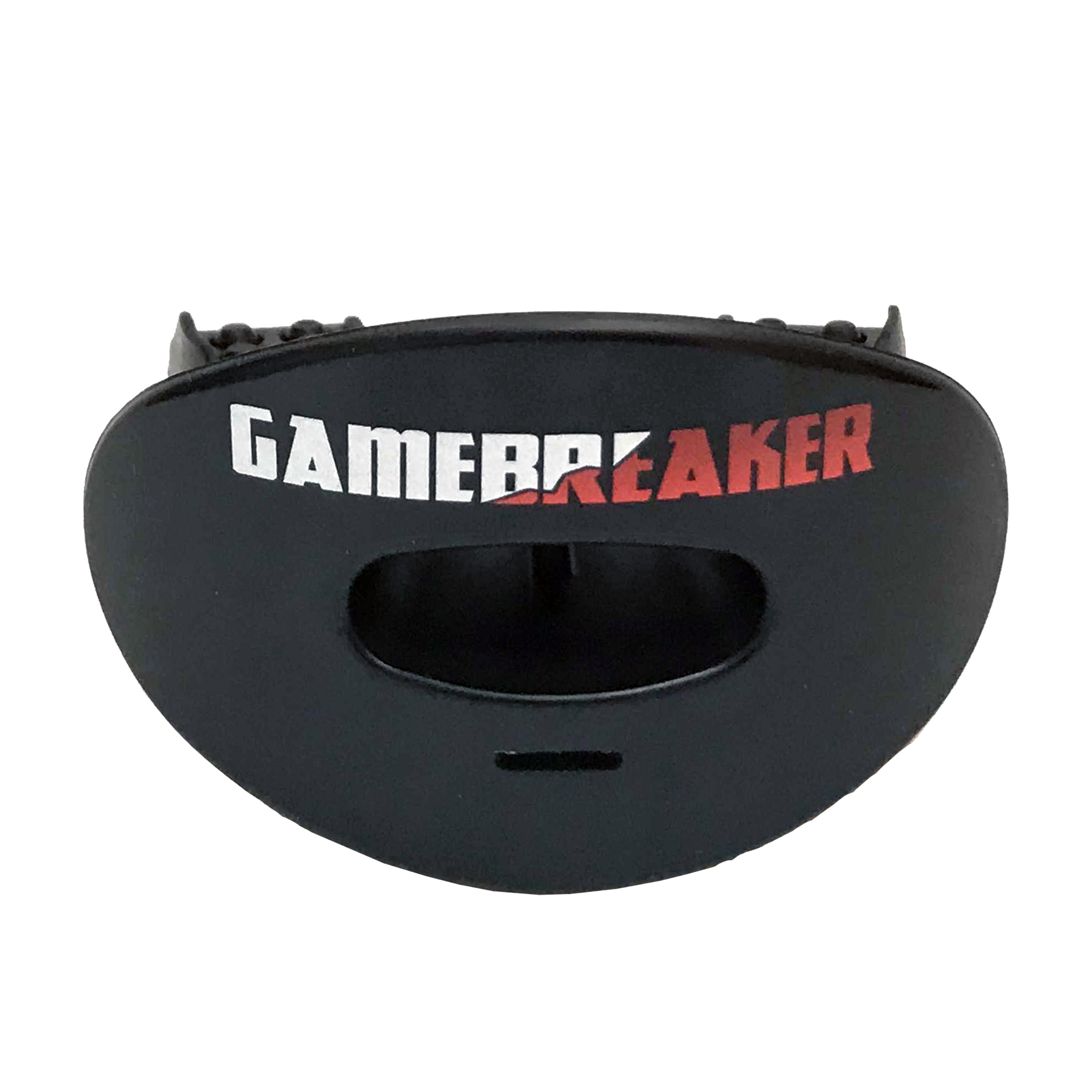 lip protector mouthguard