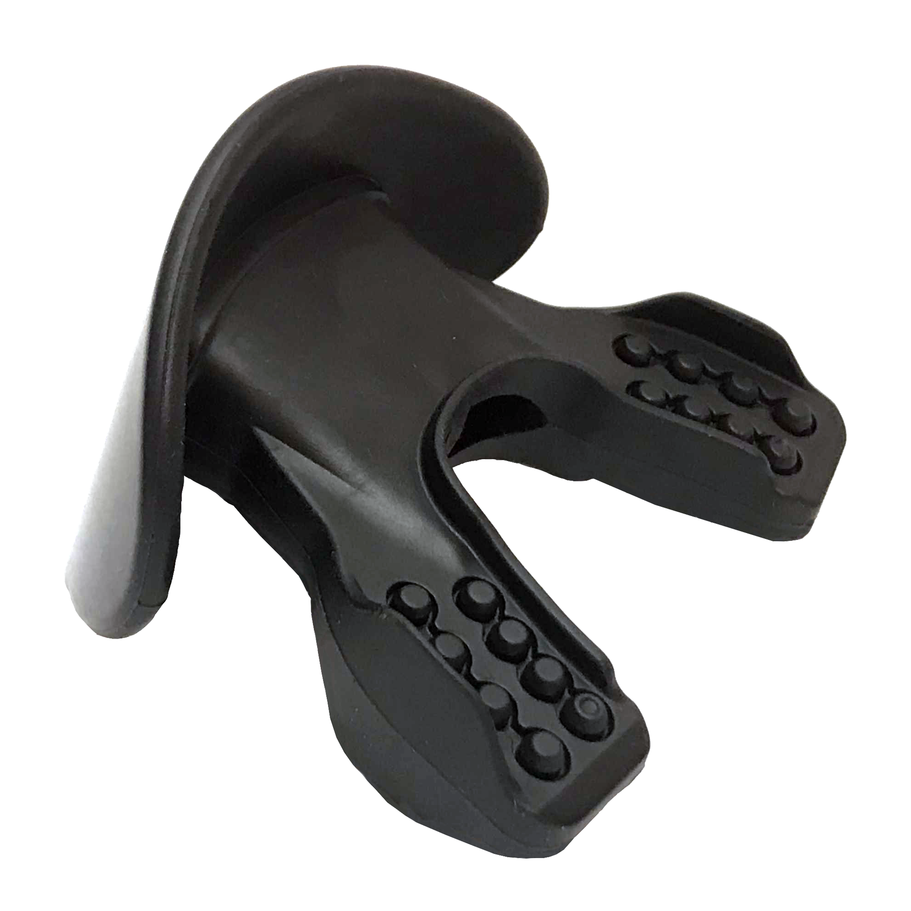 lip protector mouthpiece