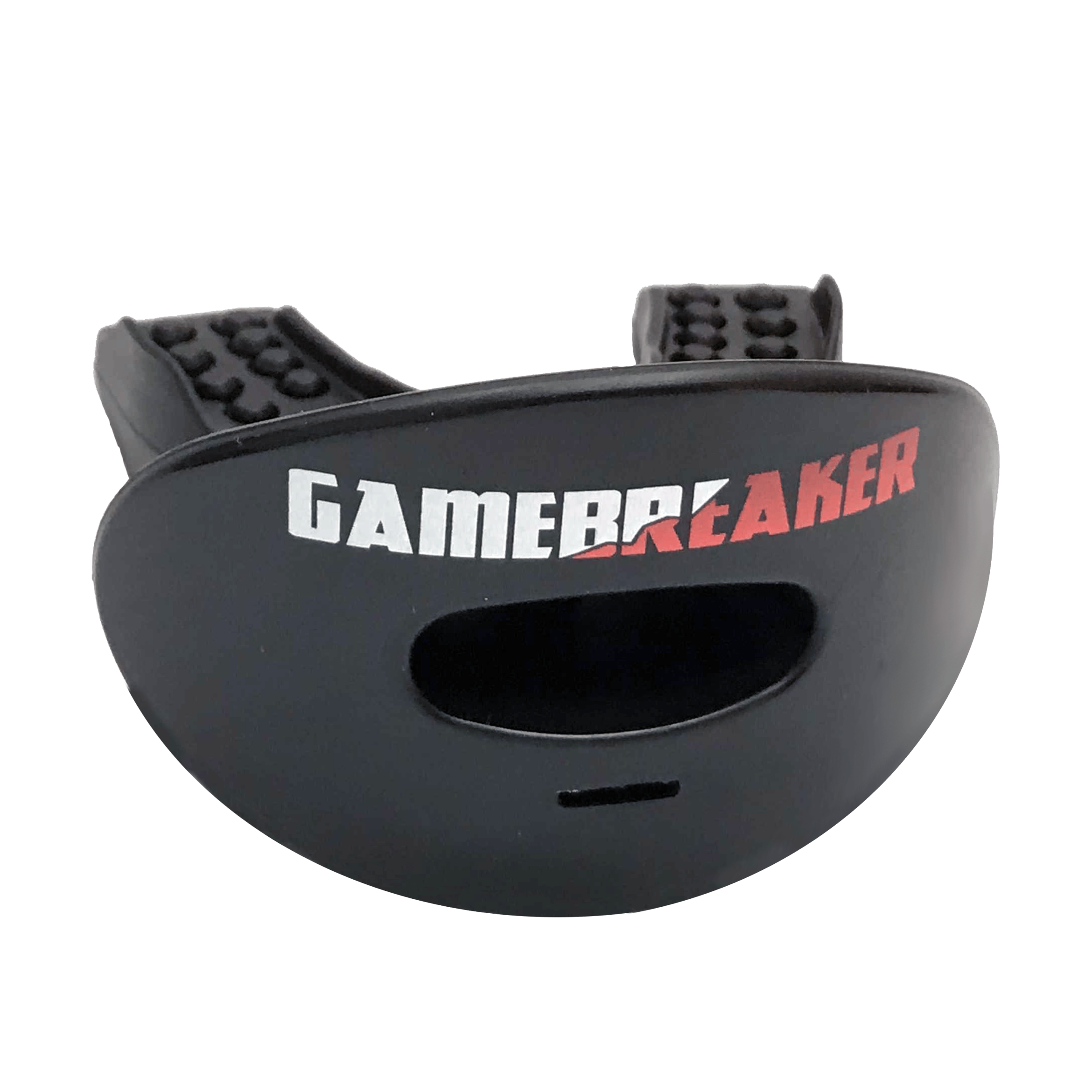 Southwest Titans - TYFA :: GameBreaker Headgear with Free Cinch Pack and GameBreaker Lip Protector Mouthpiece