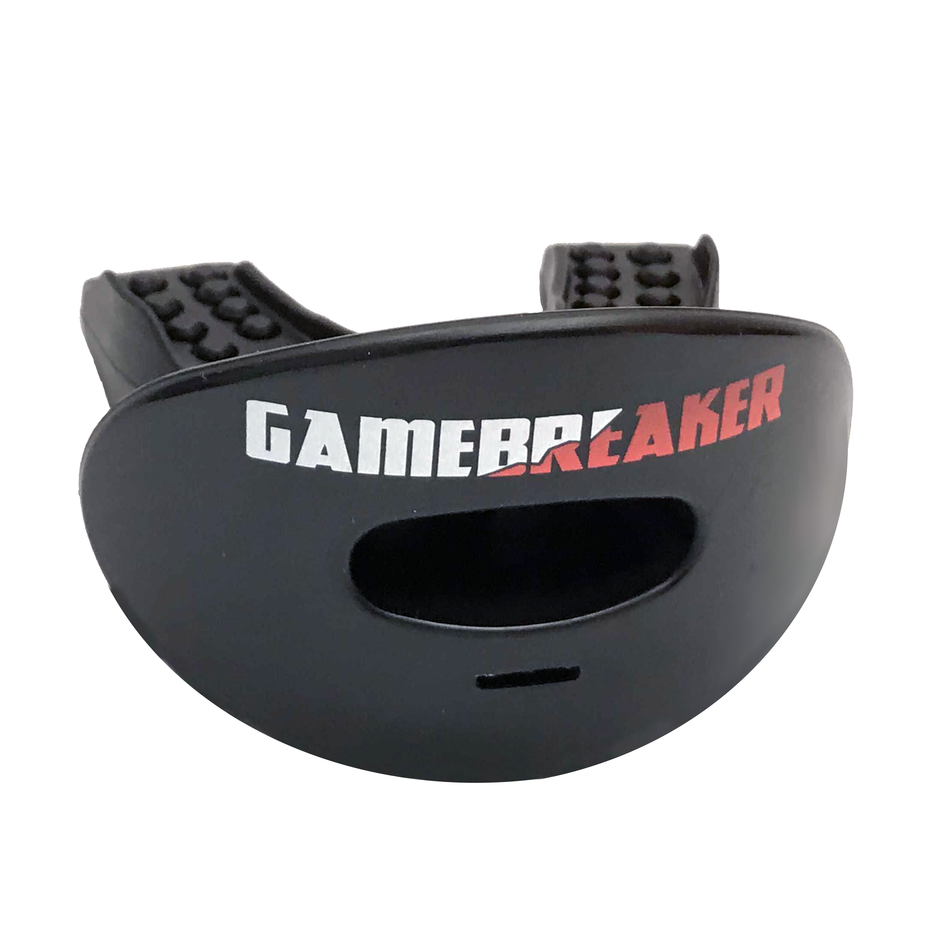 919 Elite :: GameBreaker or GameBreaker-Pro Headgear with Free Cinch Pack and Gamebreaker Lip Protector Mouthpiece