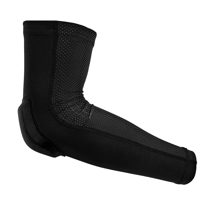 GameBreaker D3O® Enhanced Compression Arm Sleeve - GameBreaker