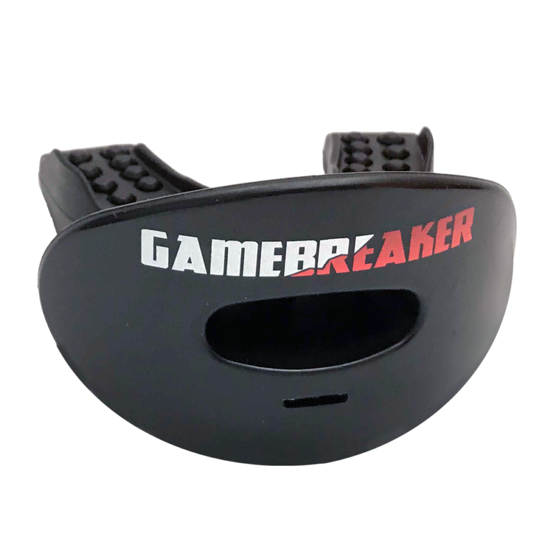 GameBreaker Mouthguard for Football