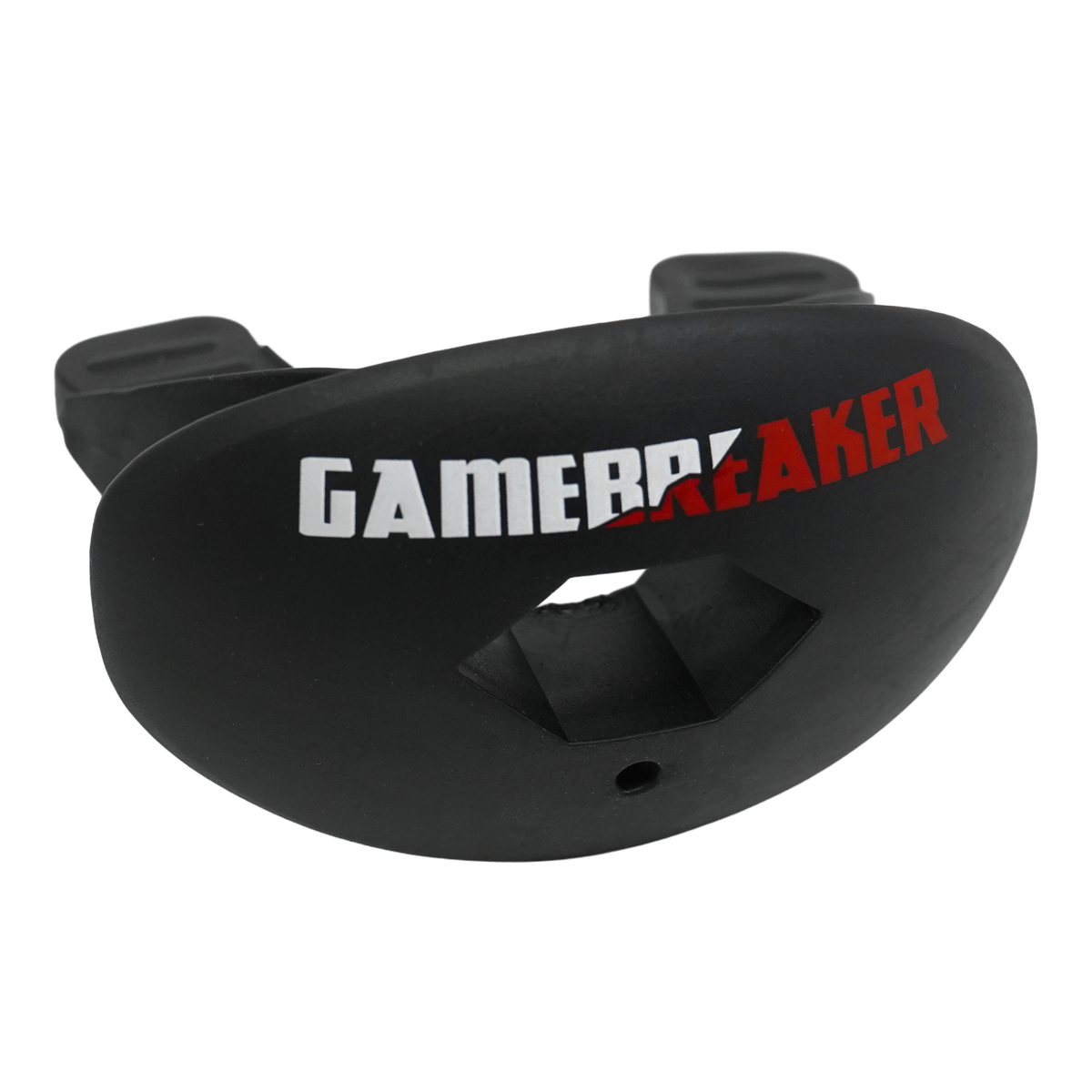 GameBreaker Lip Protector Mouthpiece