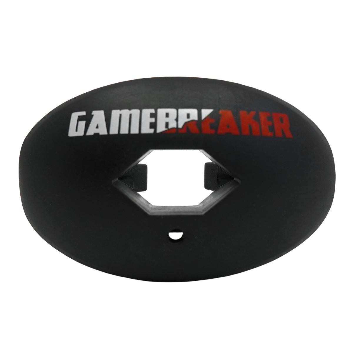 GameBreaker Lip Protector Mouthpiece