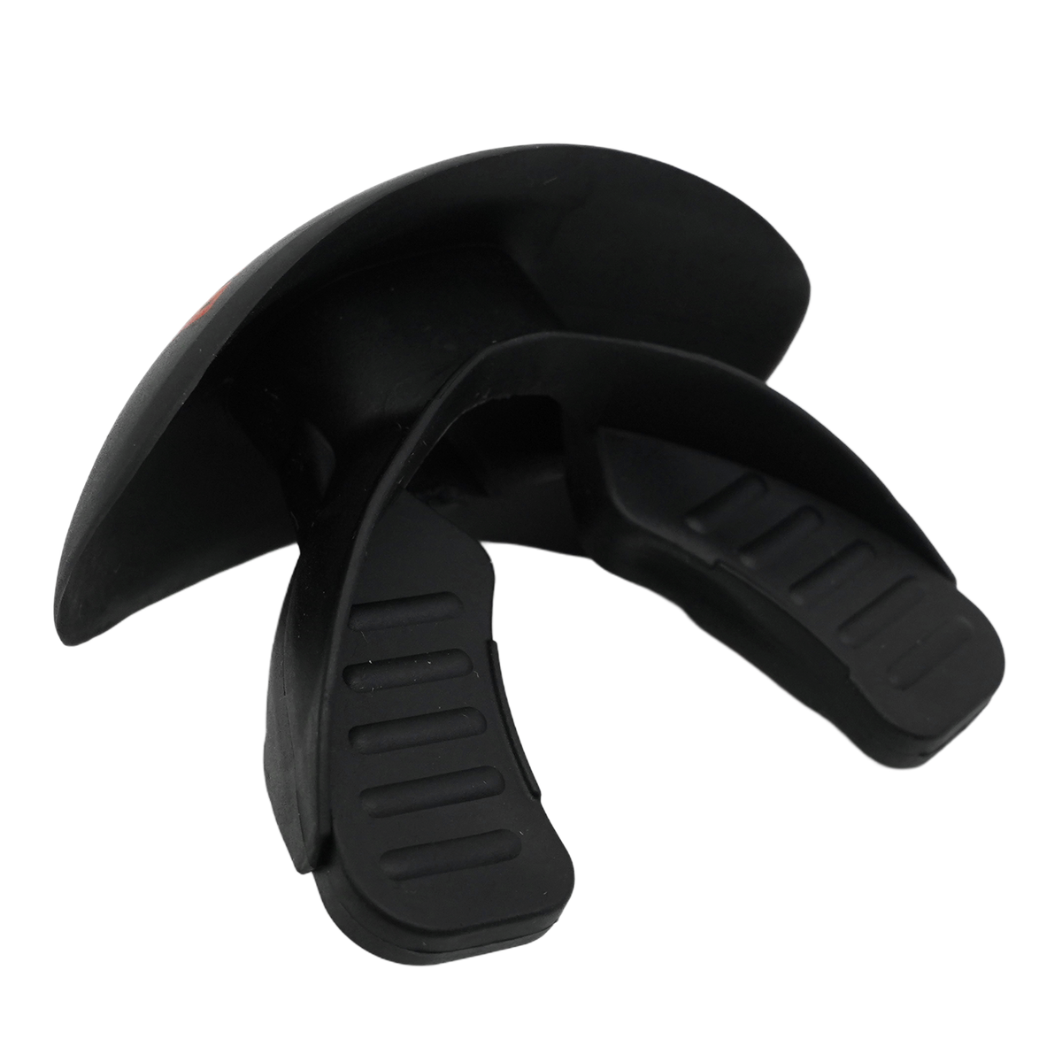 GameBreaker Lip Protector Mouthpiece