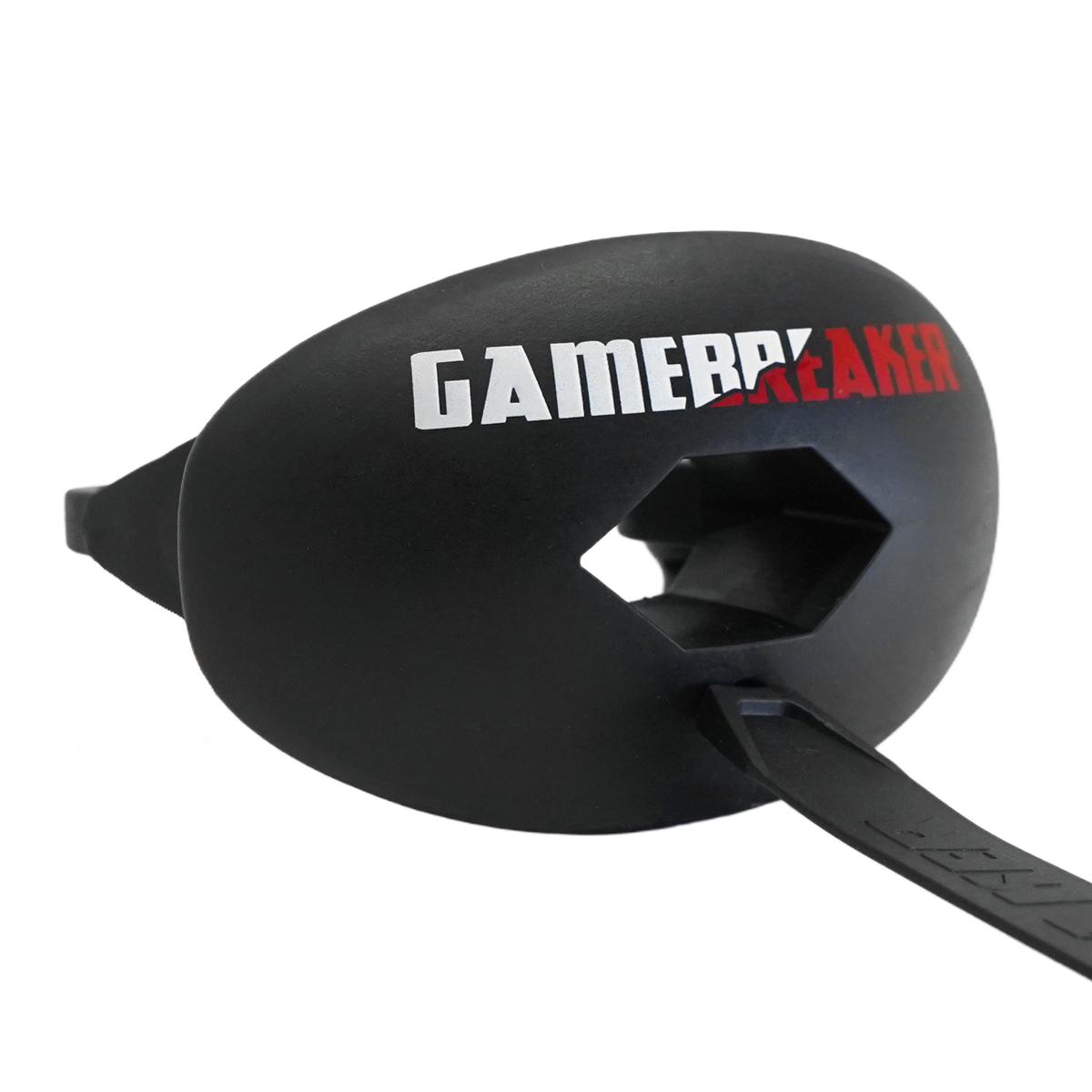 GameBreaker Lip Protector Mouthpiece