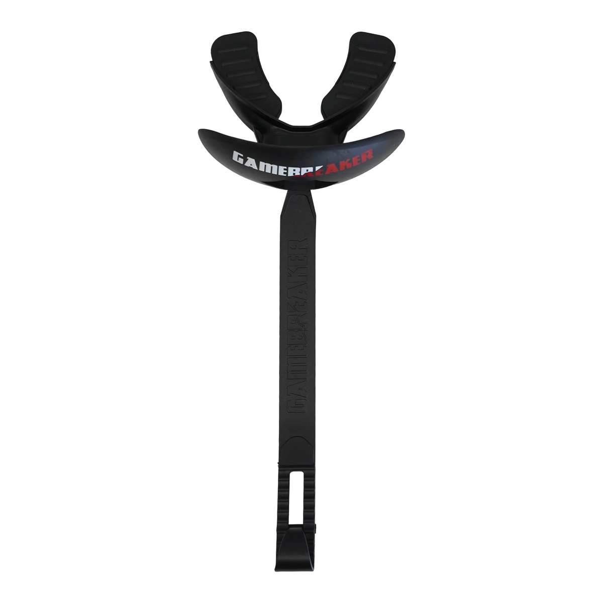 GameBreaker Lip Protector Mouthpiece