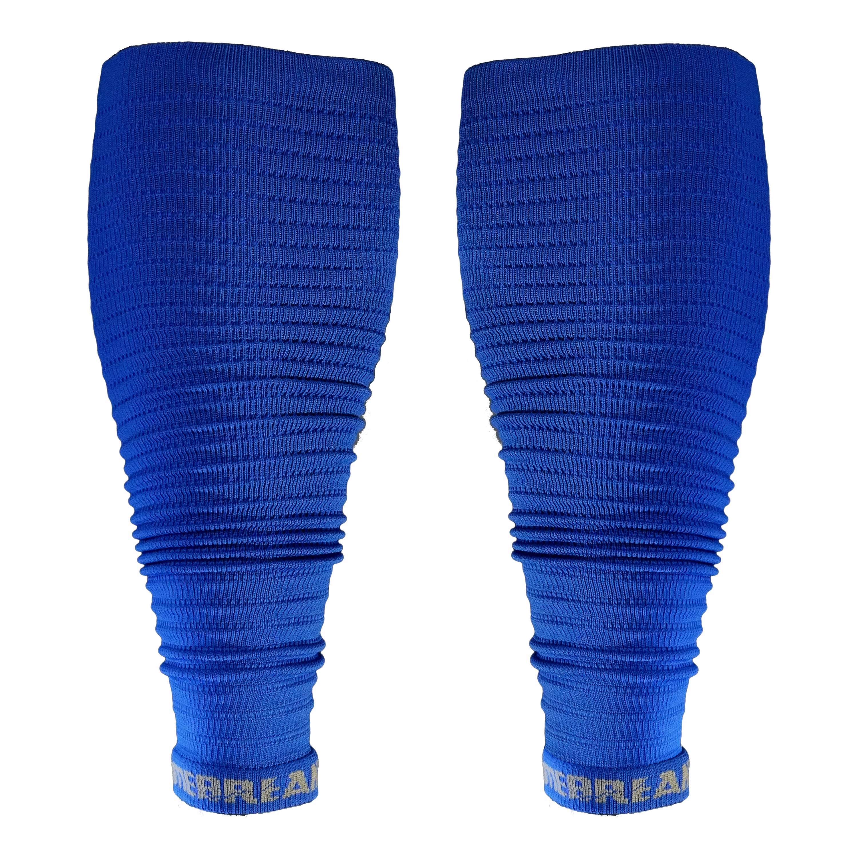 GameBreaker Scrunch Sleeve