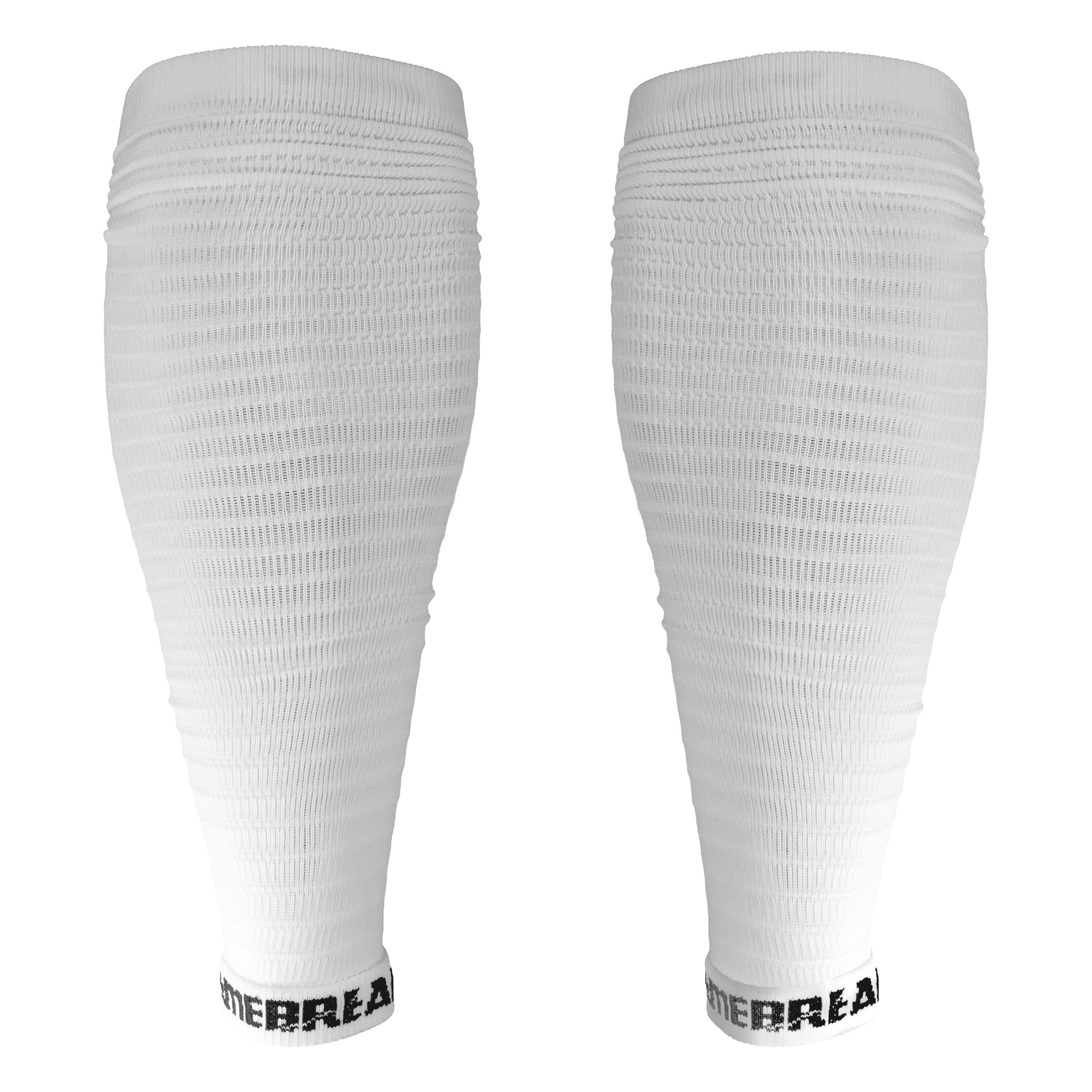 GameBreaker Scrunch Sleeve