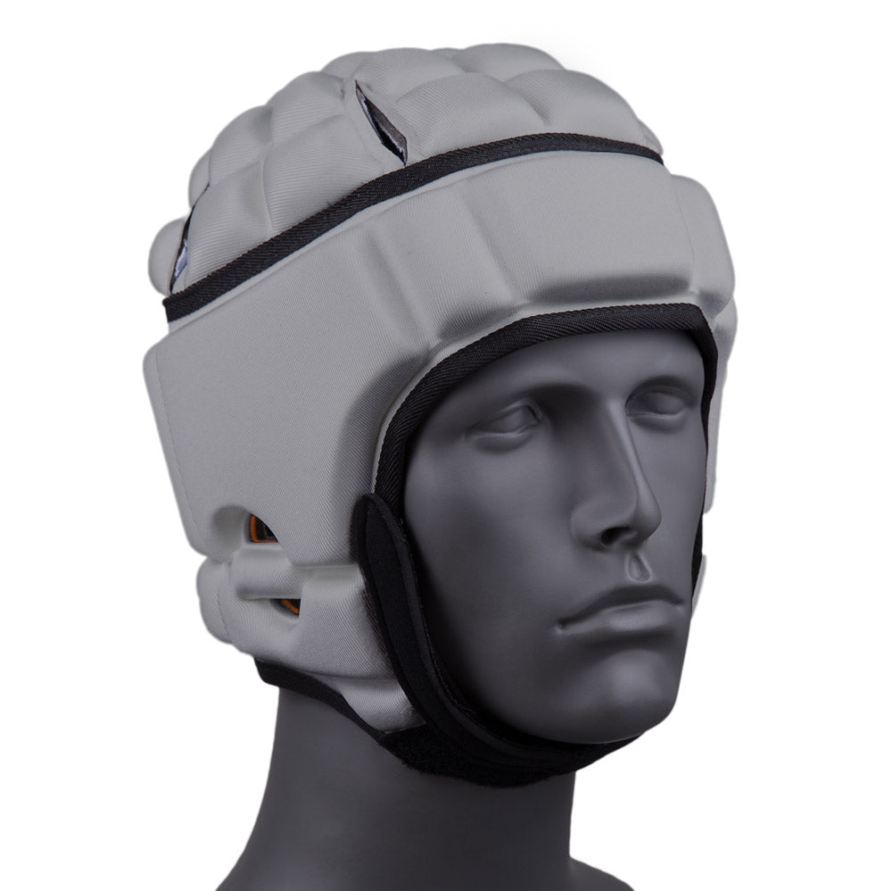 TEAM MASS ELITE :: GameBreaker-Pro Headgear
