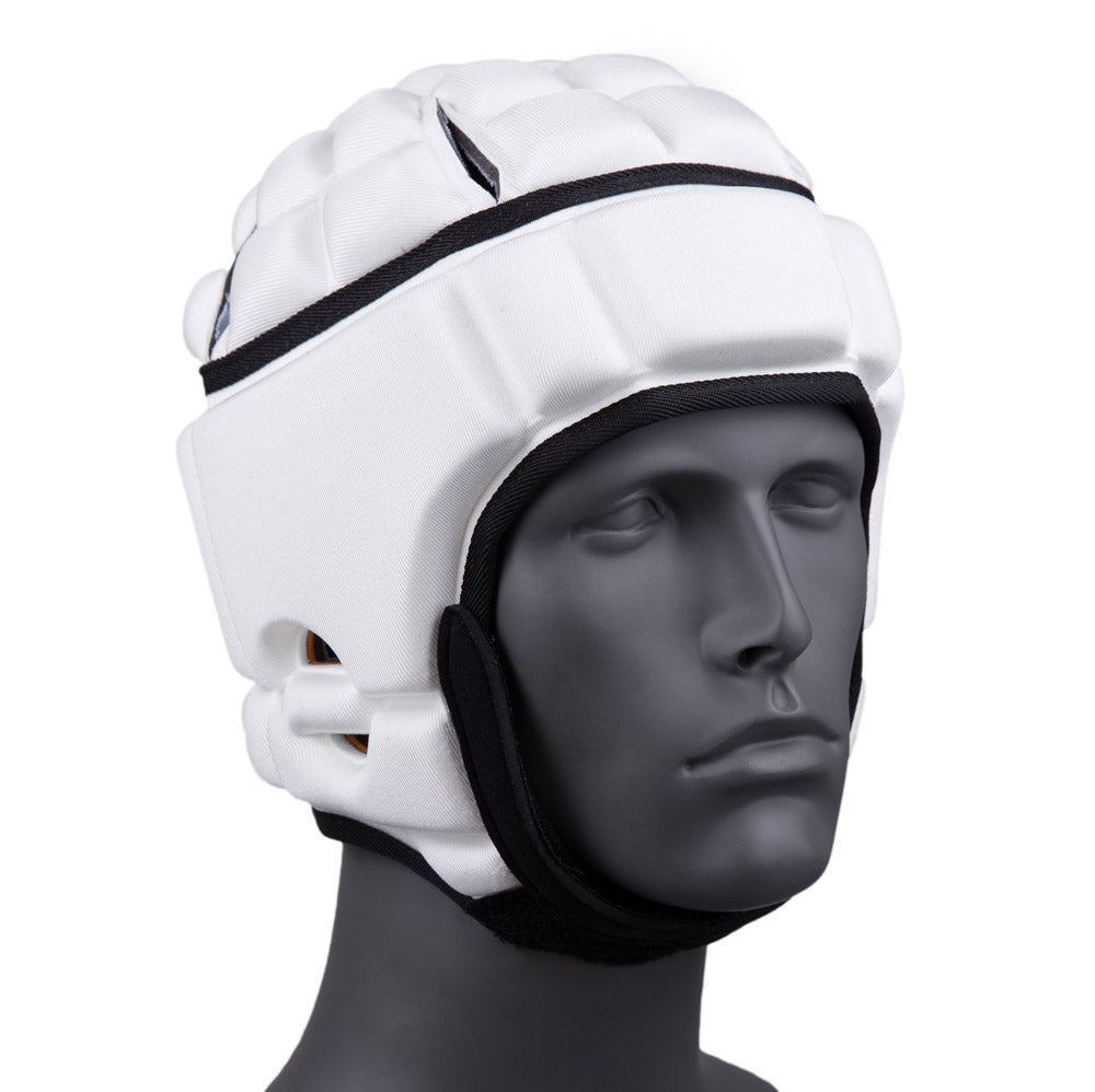 TEAM MASS ELITE :: GameBreaker-Pro Headgear