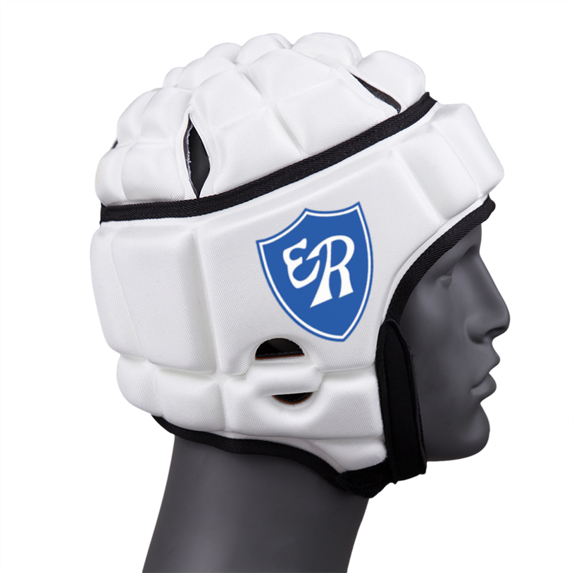 El Rancho High School :: GameBreaker or GameBreaker-Pro Headgear