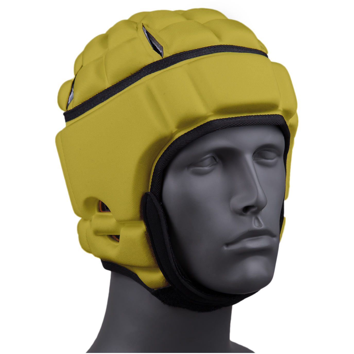 GameBreaker Headgear with Free Cinch Pack and Gamebreaker Lip Protector Mouthpiece