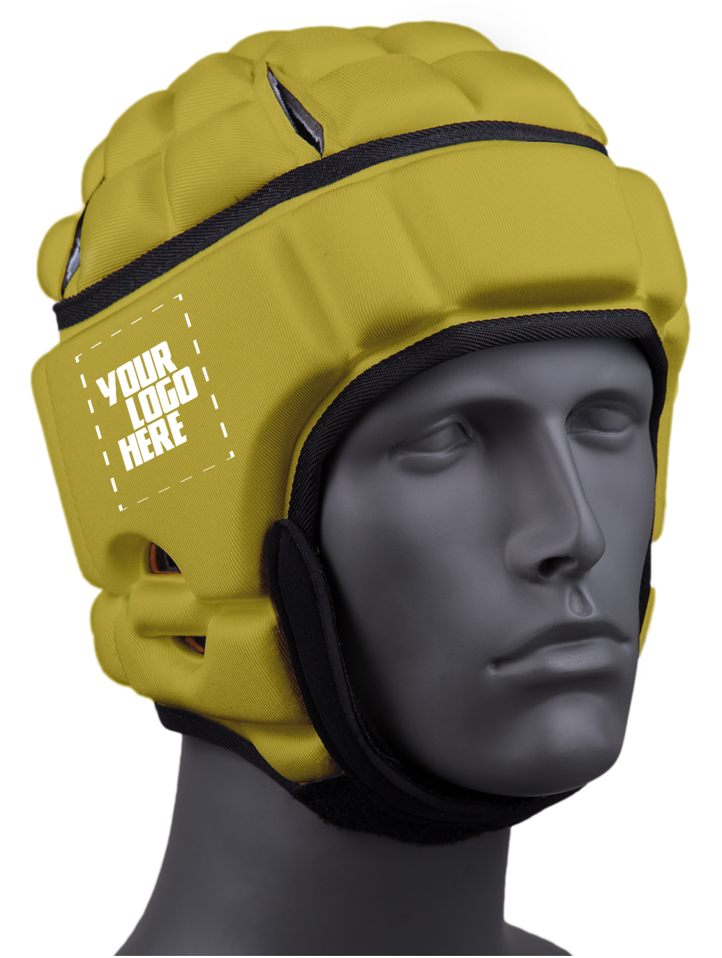 PA Swag 7v7 :: GameBreaker or GameBreaker-Pro Headgear