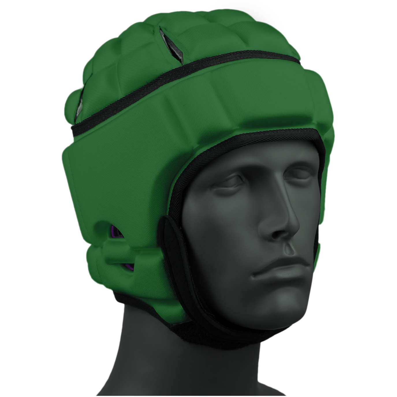 GameBreaker Headgear with Free Cinch Pack and Gamebreaker Lip Protector Mouthpiece