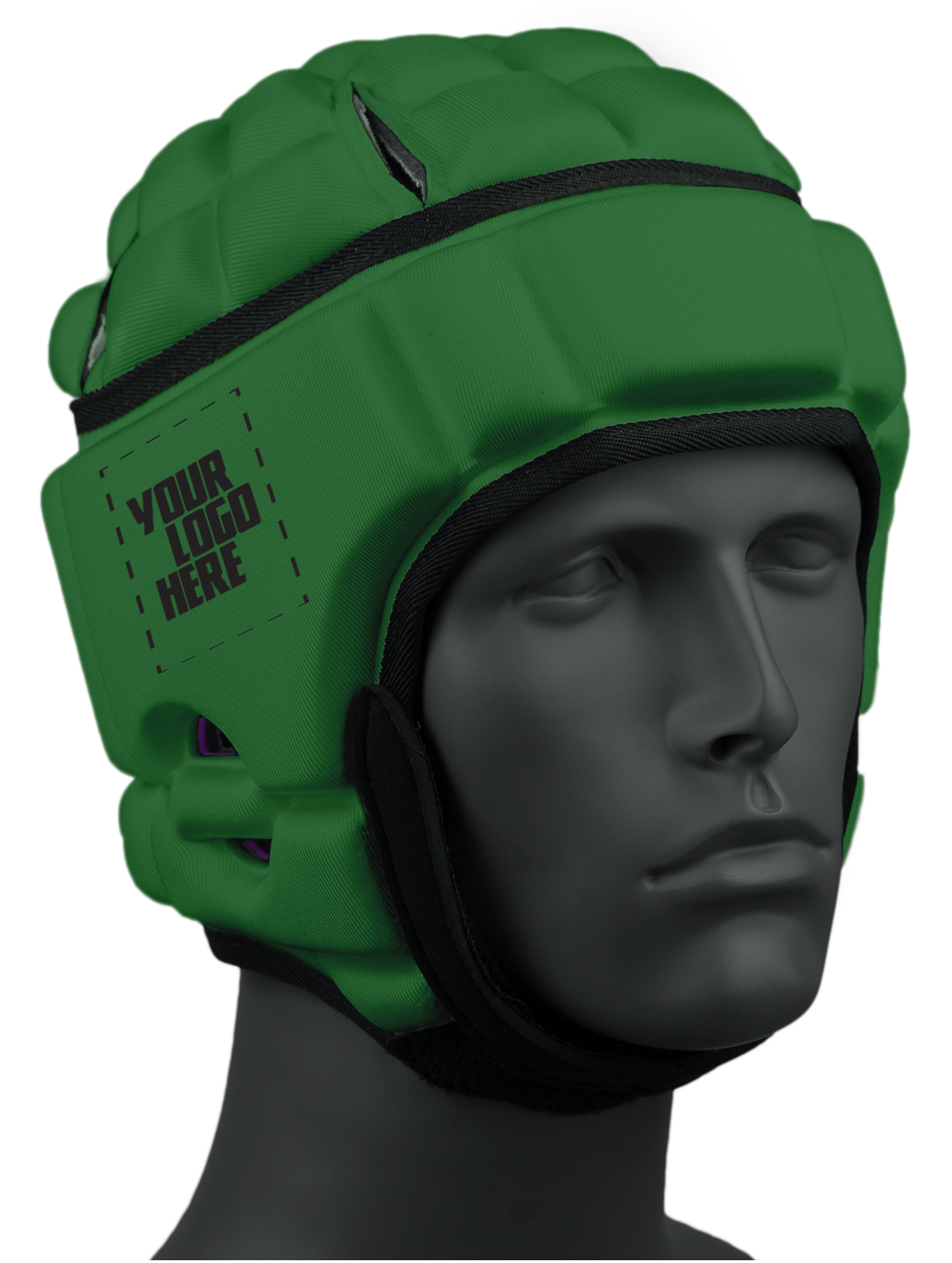 PA Swag 7v7 :: GameBreaker or GameBreaker-Pro Headgear