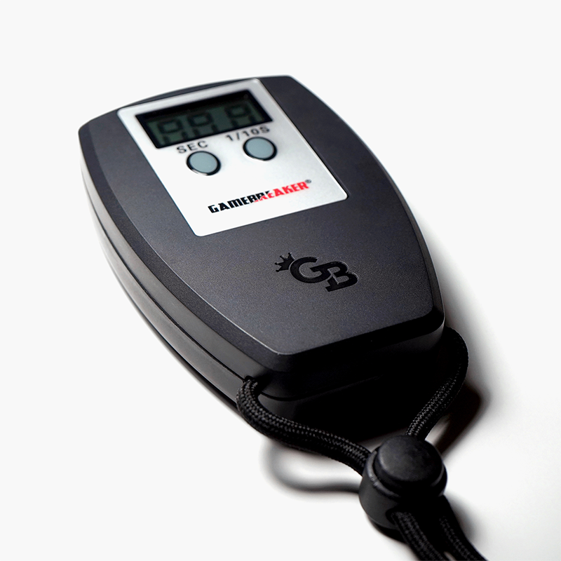 Handheld Countdown Timer