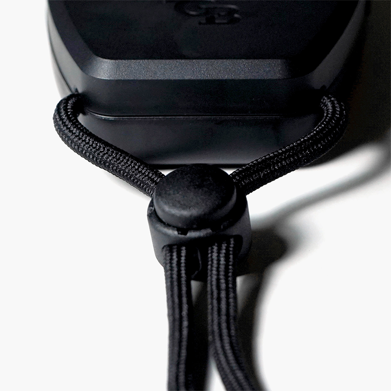 Handheld Countdown Timer