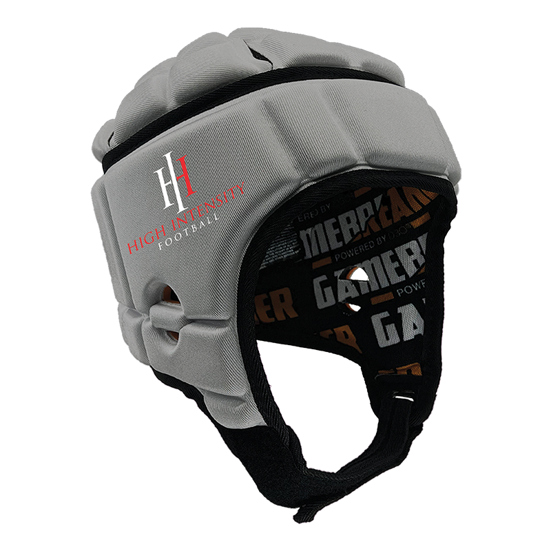 High Intensity Flag Football Pro Headgear