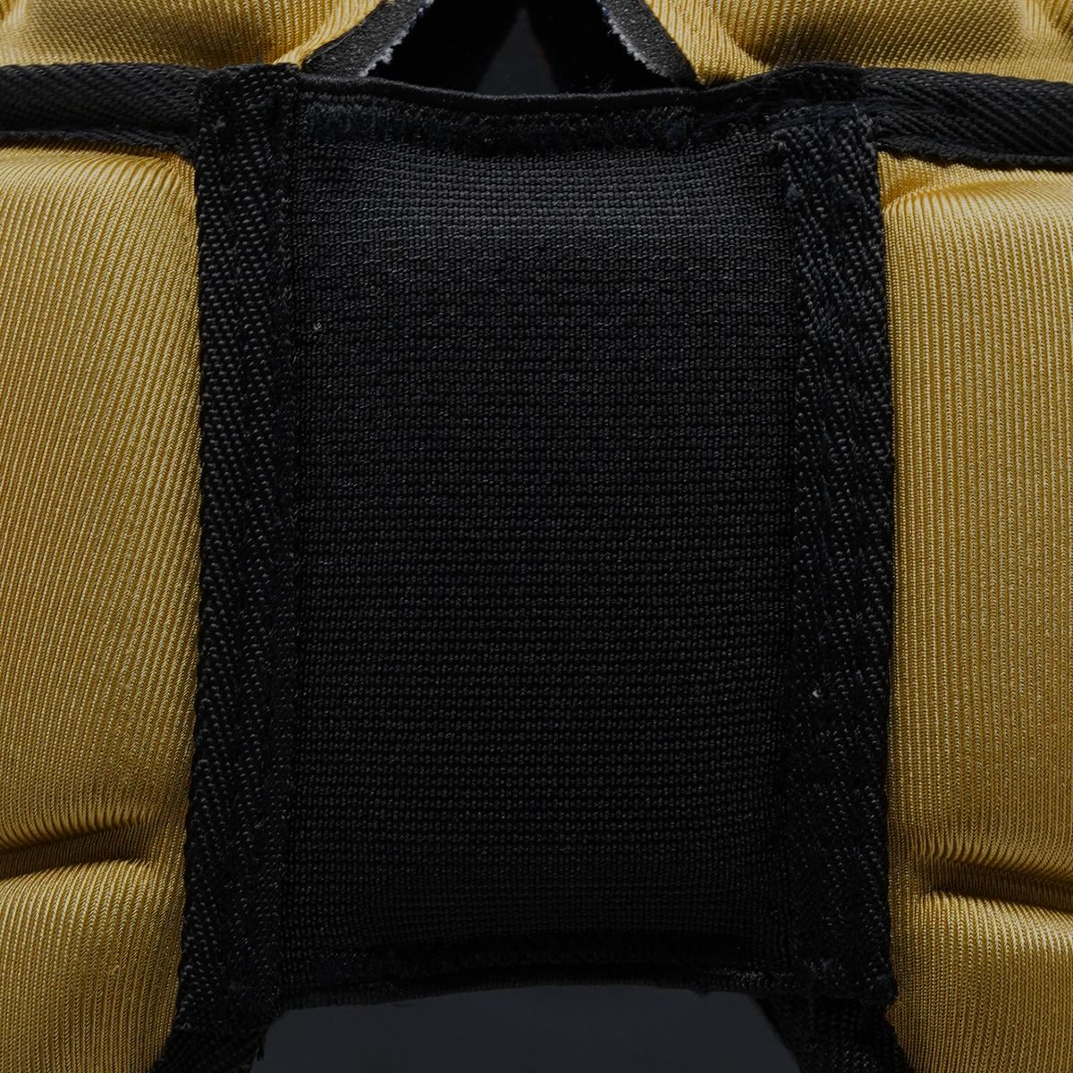 GameBreaker-Pro Soft Shell Headgear