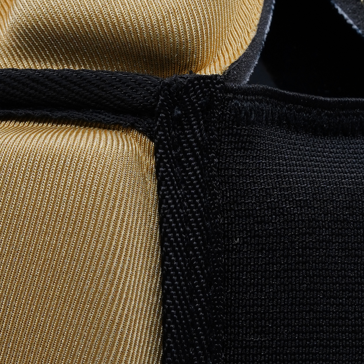 GameBreaker-Pro Soft Shell Headgear