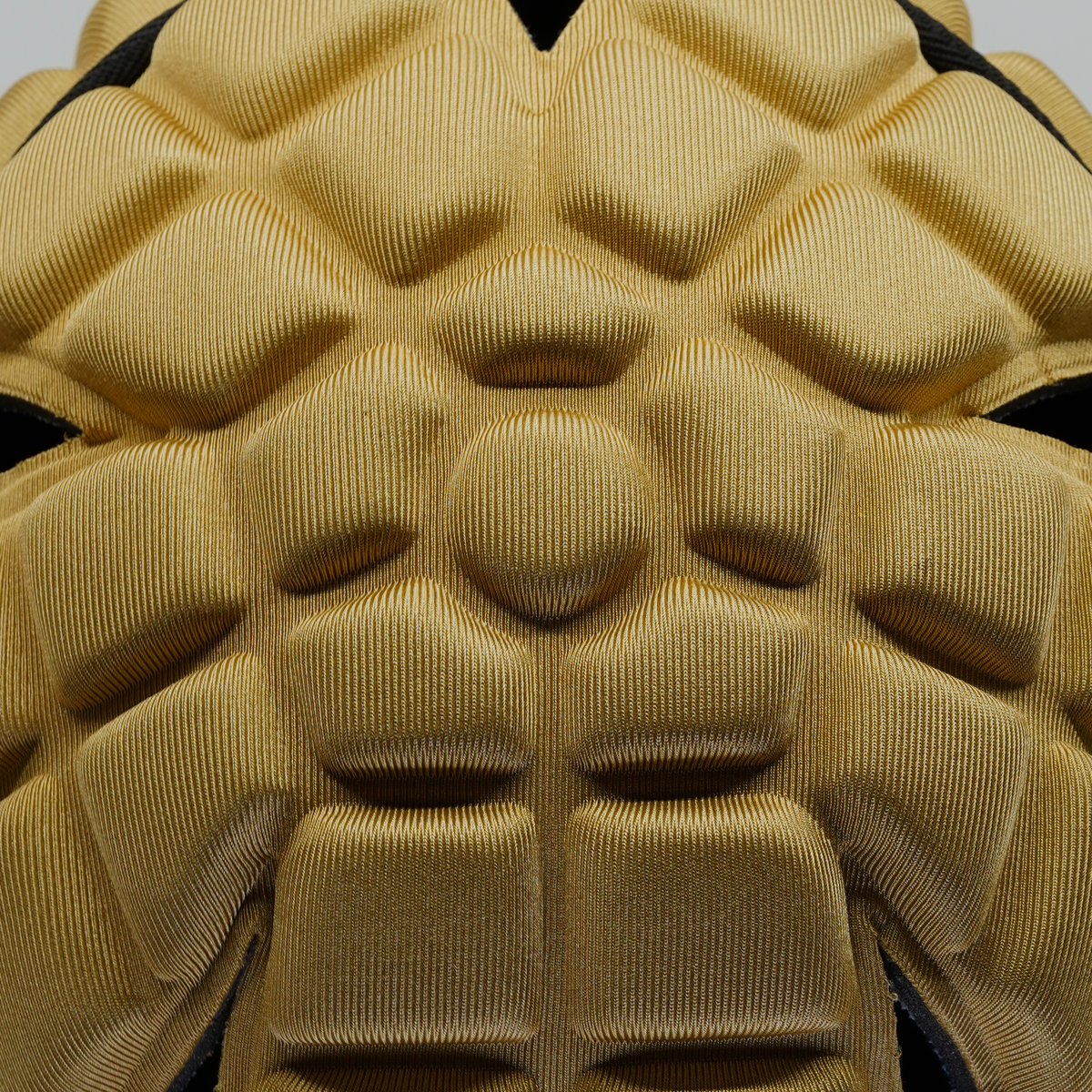 GameBreaker-Pro Soft Shell Headgear